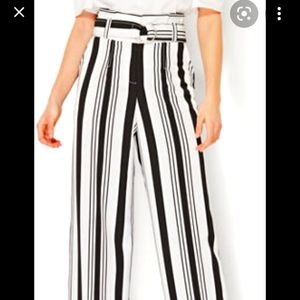 New York and Company Palazzo pants